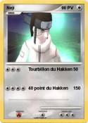 Neji