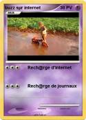 buzz sµr internet buzz sµr