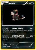 faucheur