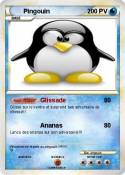 Pingouin