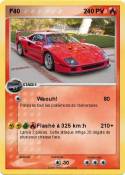 F40 2 
