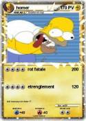 homer