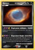 Mystere
