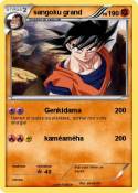 sangoku grand