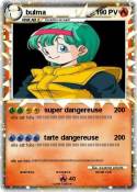bulma
