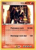 kiss 1111 1