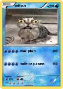 milicus