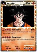 sangoku