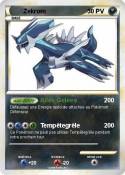 Zekrom