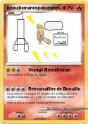 Bnouillemansspatiotemps