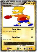 BartBoxe