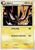 kittan 2