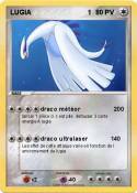 LUGIA 1
