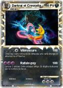 Darkrai et