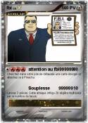 fbi