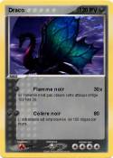 Draco