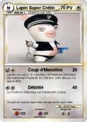 Lapin Super