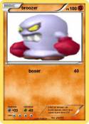 broozer