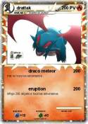 drattak