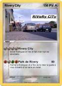 Rivery City 
