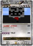 TROLOL