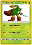 link petit