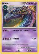 raibow