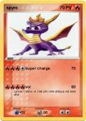 spyro