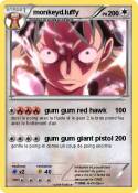 monkeyd.luffy