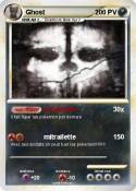 Ghost