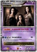 Charmed