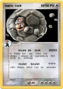 mario rock 10