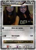 Meilleure.Amie♥