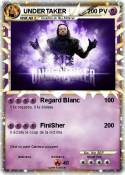 UNDERTAKER