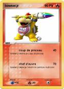 bowser.jr