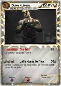 Duke Nukem