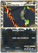 Zero
