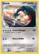Drattak