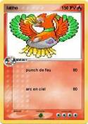 latiho