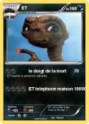 ET