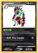 Chamulebro Chamulebro