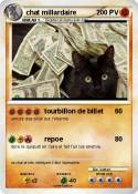 chat