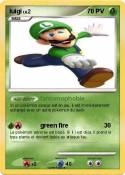luigi