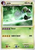 yoda