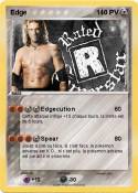 Edge