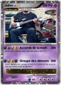 Julien