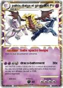 palkia,dialga