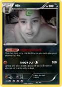 Alix