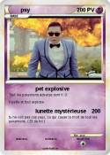 psy psy