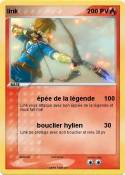 link